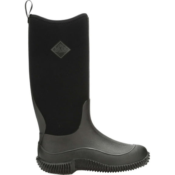 Women's Hale Boot