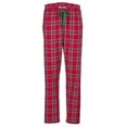 thumbnail image 1 of Women`s Haley Flannel Pants, S, Stewart_Tartan, 1 of 1