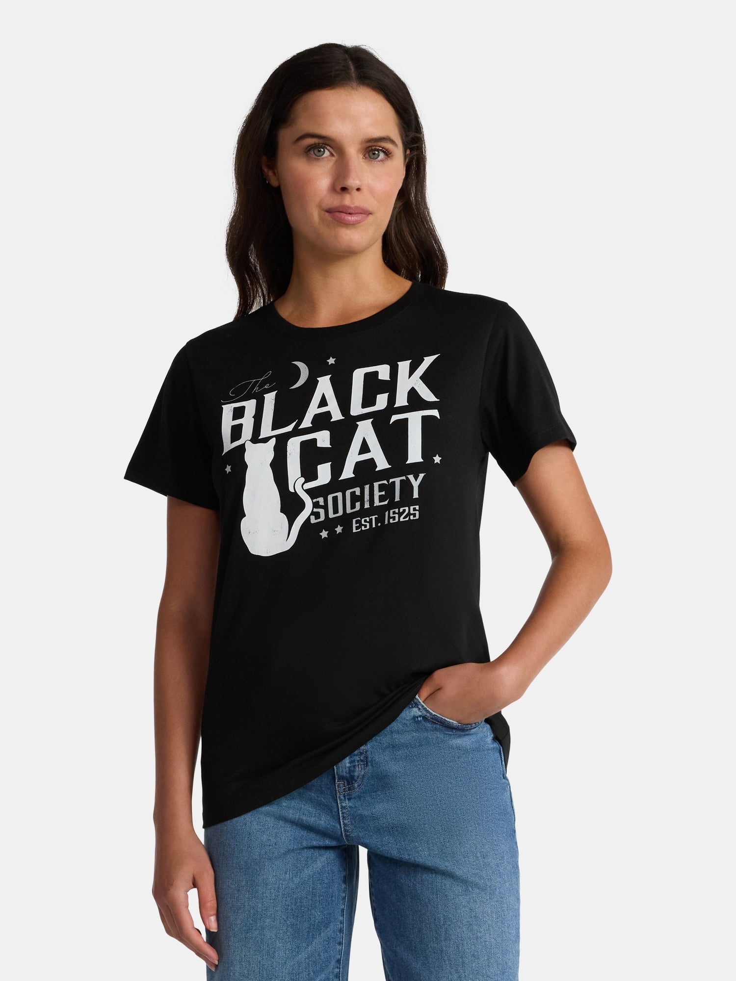 Women-s-Halloween-Black-Cat- Women-s-Halloween-Black-Cat-