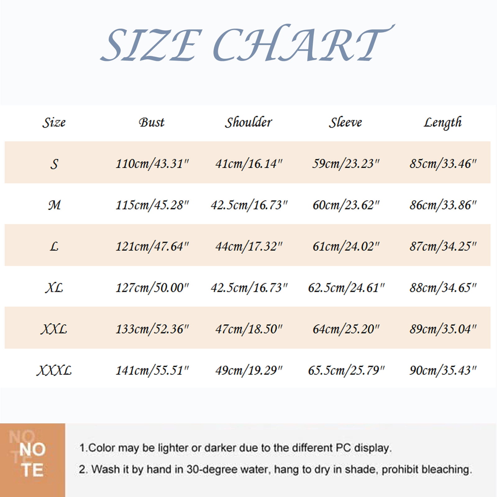 Women's Halloween Long Sleeve Cardigan Knit Sweater Pumpkin Cat Pattern