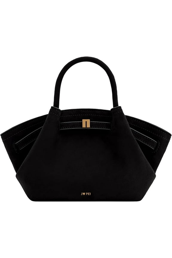 Women's Hana Mini Tote Bag
