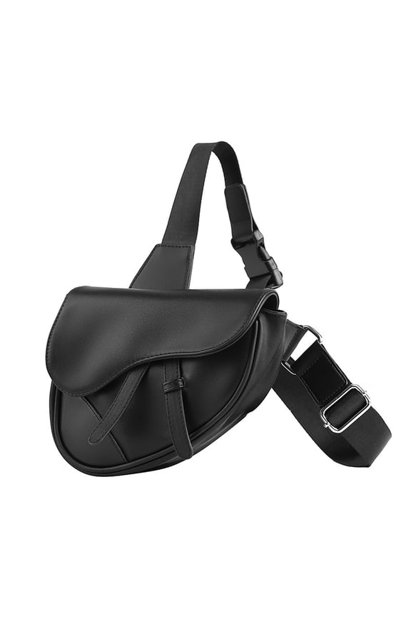 Women's Hand Bag Bucket Bag Leather Tote Bags Fashion Mini Bag for Women Travel Work Bag