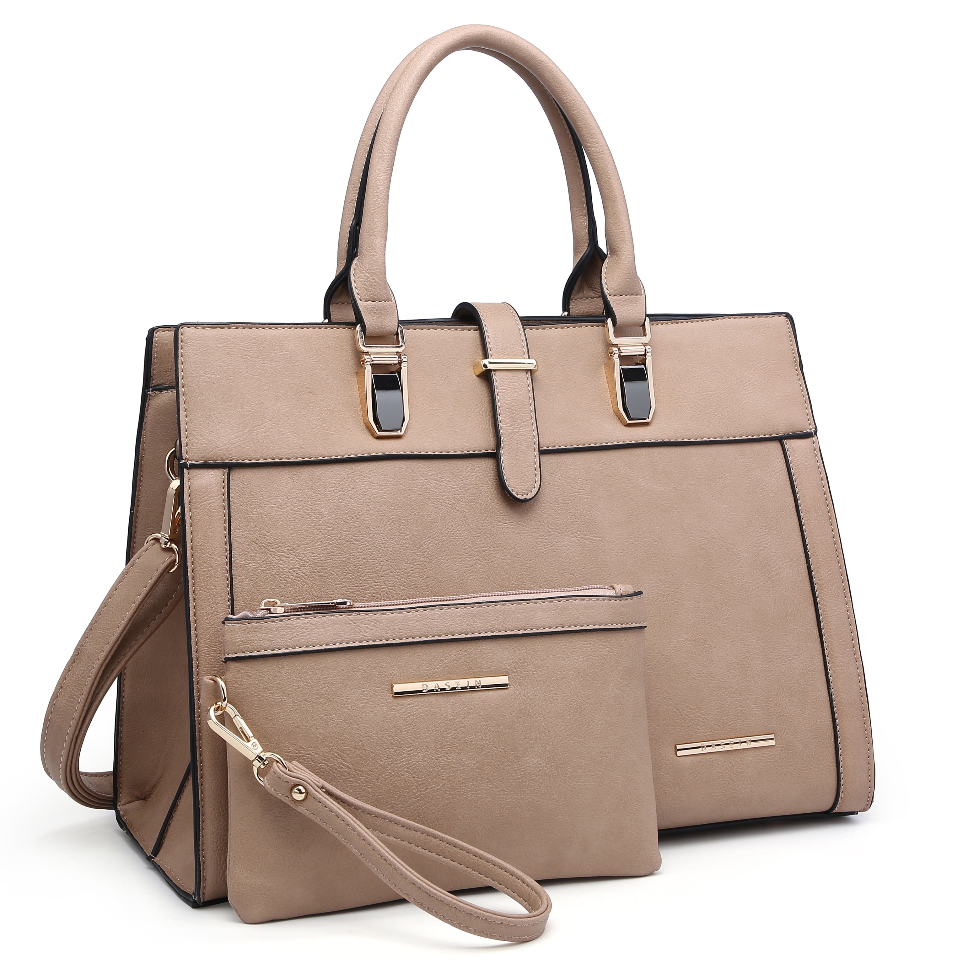 Over shoulder work bag deals