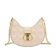 Radley London Schoudertas - red/rood Radley London Schoudertas - red/rood