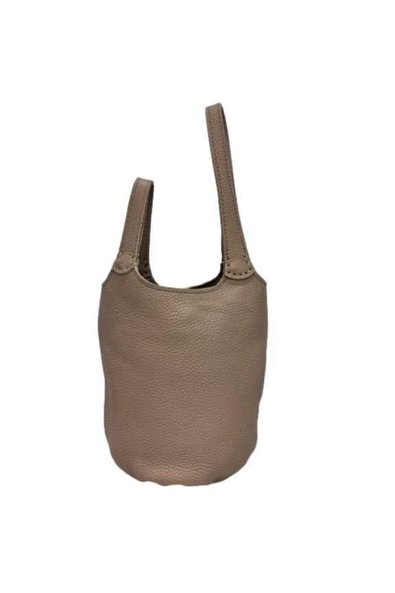 Women's Handbags, Fashionable Creative Small Leather Bags, Women's Genuine Leather Bags