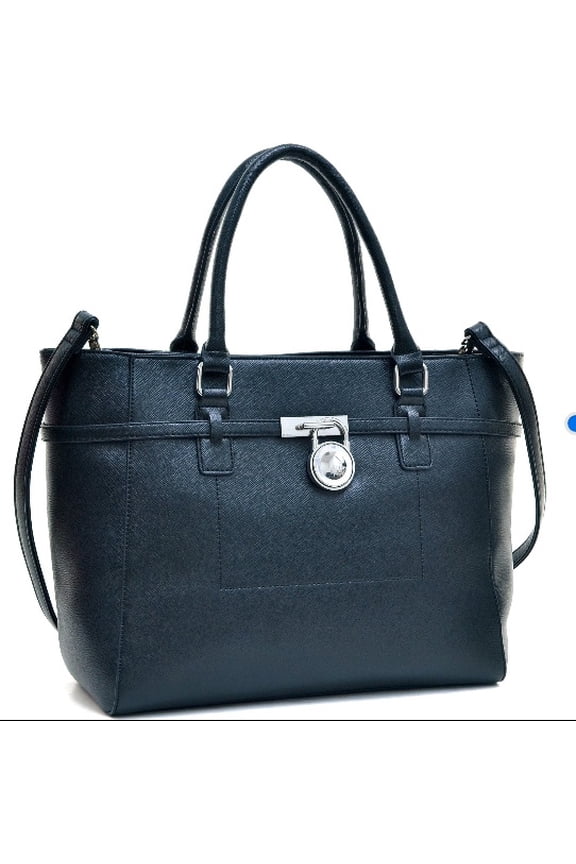 Women's Handbags Top Handle Tote Bags