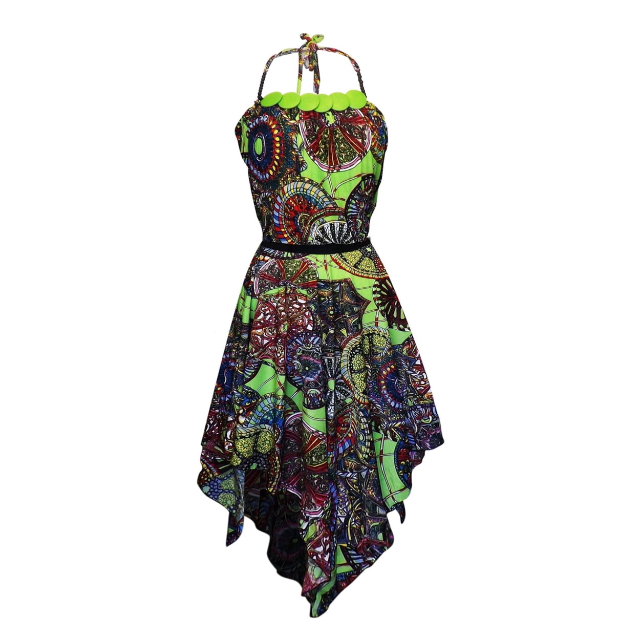 glitter dress for christmas party HTZMO Women's Sequin Long Sleeve Maxi Sexy Halter Side Split Bodycon Formal Cocktail Dresses Black S : Clothing, Shoes & Jewelry Shaped Collar Glitter Short Wife Size:3XL-46 Easura Plus Size Women LC_dresses