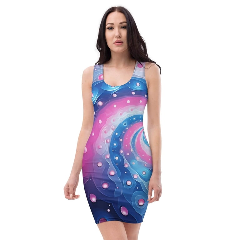 cute affordable summer dresses Affordable, Trendy and Spring and for Women Page 12 | Anime col:_grp_7495-2025 Color:High Voltage Electric Lime