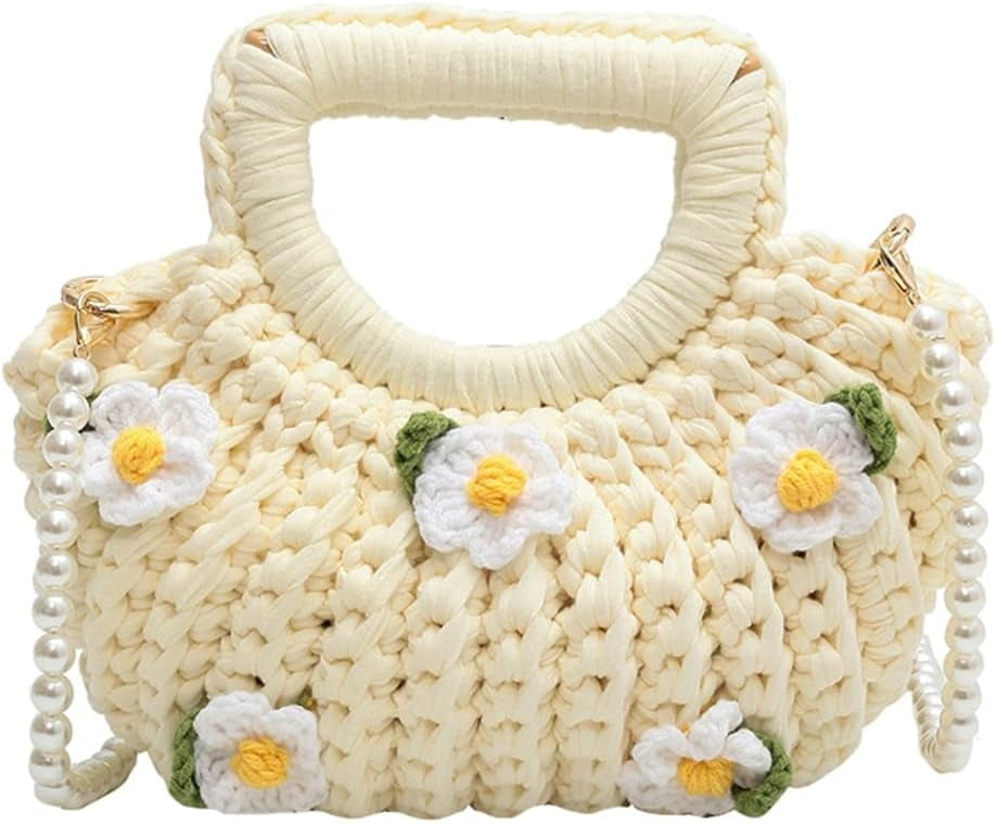 バッグ Diemm. handmade wool bag Diemm handmade wool bag