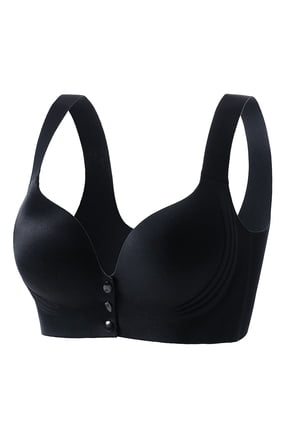 Hand Bra