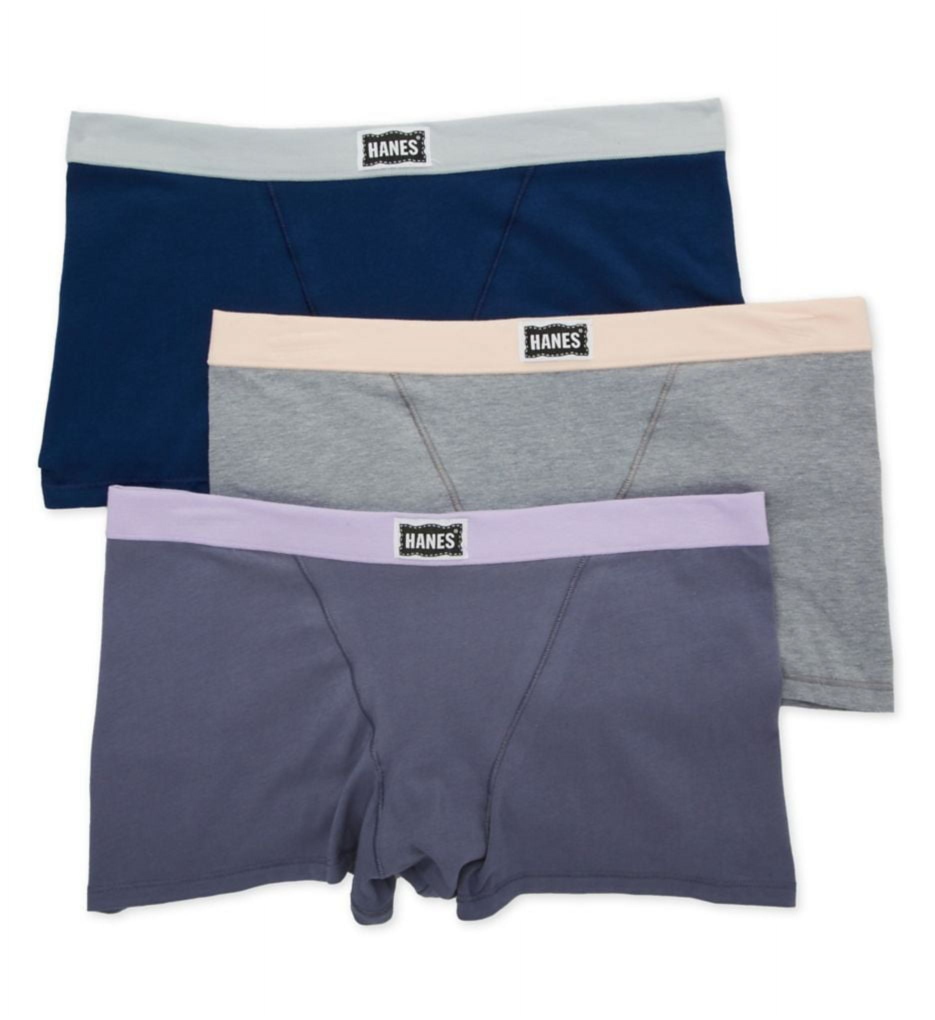 neighborhood Hanesボディ made in USA L neighborhood Hanesボディ made in USA L neighborhood Hanes
