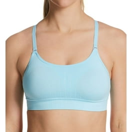 Hanes sports bra walmart hotsell