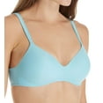 thumbnail image 1 of Women's Hanes HU03 Ultimate T-Shirt Soft Contour Wirefree Bra, 1 of 4