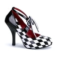 thumbnail image 1 of Women's Harlequin 03, 1 of 2