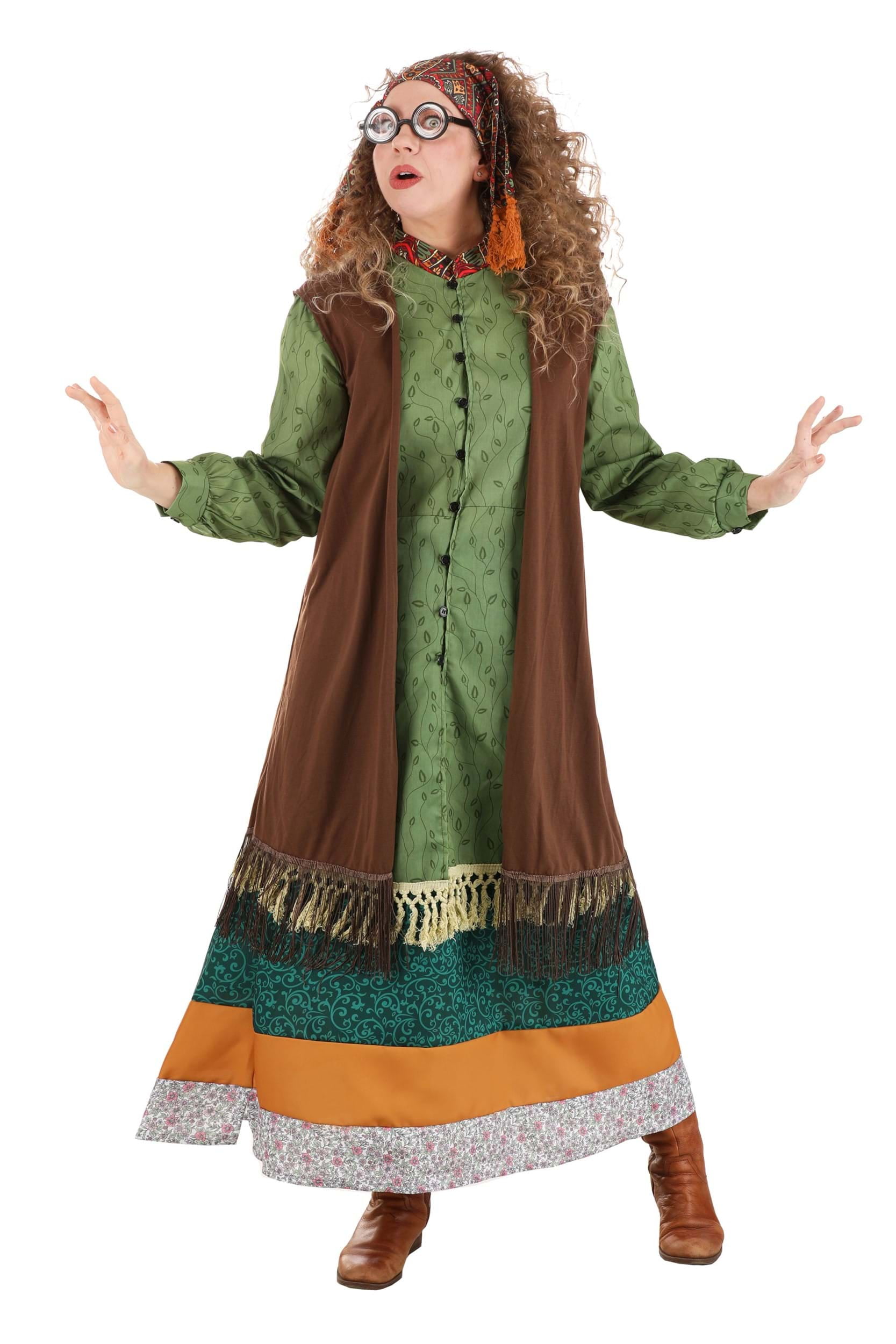 women-s-harry-potter-deluxe-professor-trelawney-costume-walmart