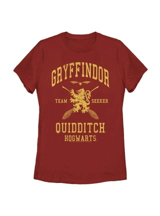 Harry Potter Women's Clothes - Walmart.com