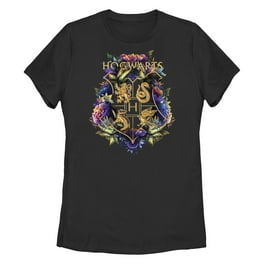 Harry Potter Hedwig Magical Xmas Unisex T-Shirt Adult Harry Potter Hedwig Magical Xmas Unisex T-Shirt Adult