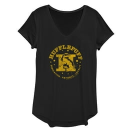 Harry Potter Hedwig Magical Xmas Unisex T-Shirt Adult