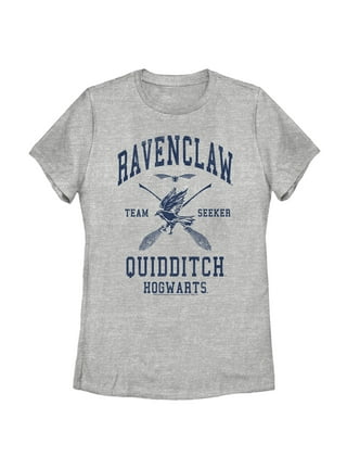 harry potter shirts womens