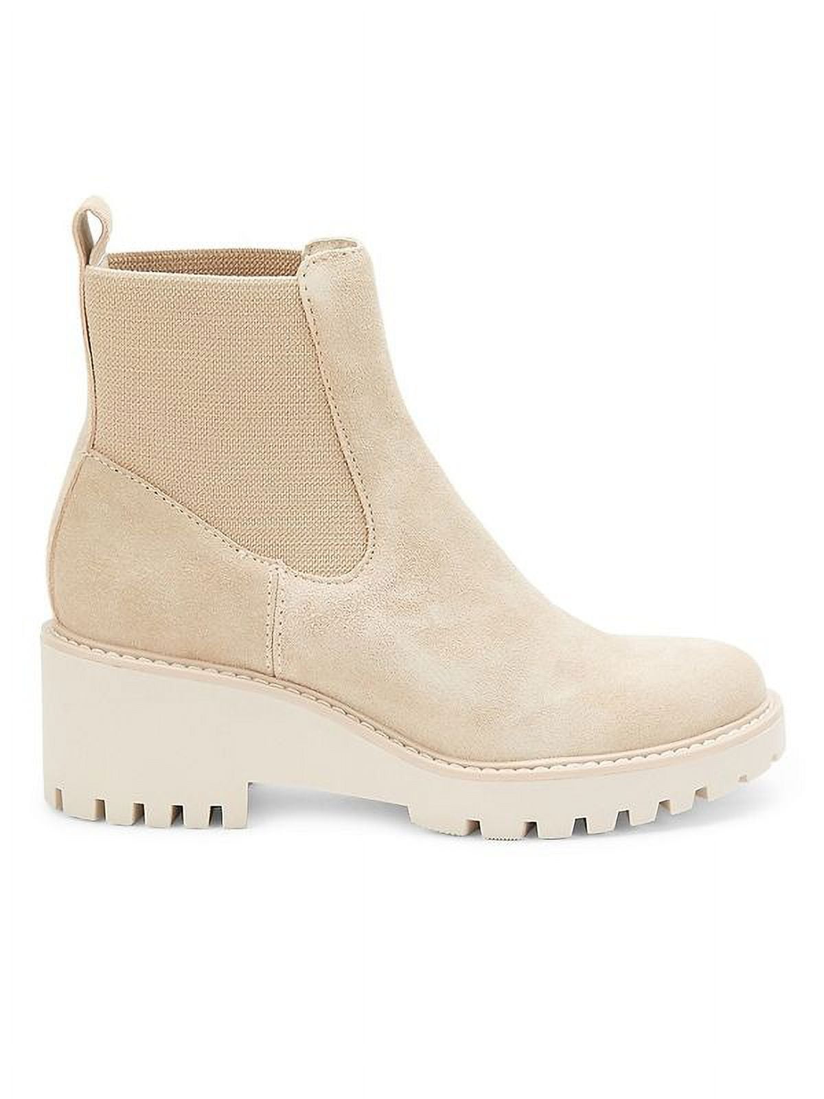 Dune booties hotsell