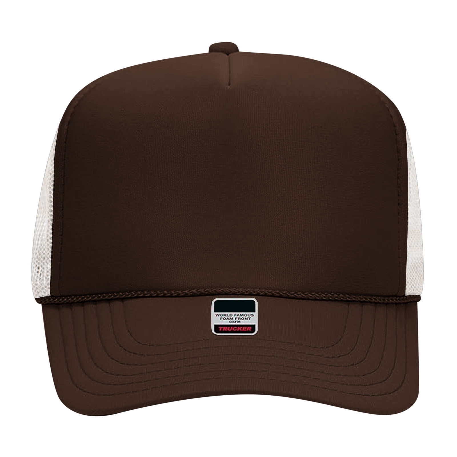 Women's Hats & Caps Hip Hop Snap Caps Summer Sun Visor Breathable