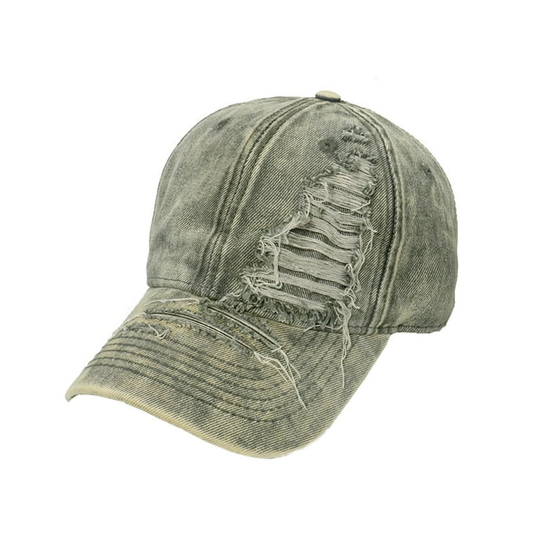 M and s hats womens cheap