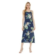 Luau Dresses