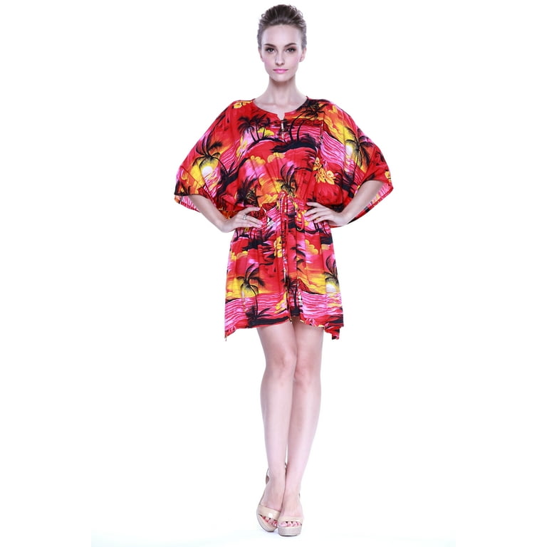 Poncho 2025 top dress