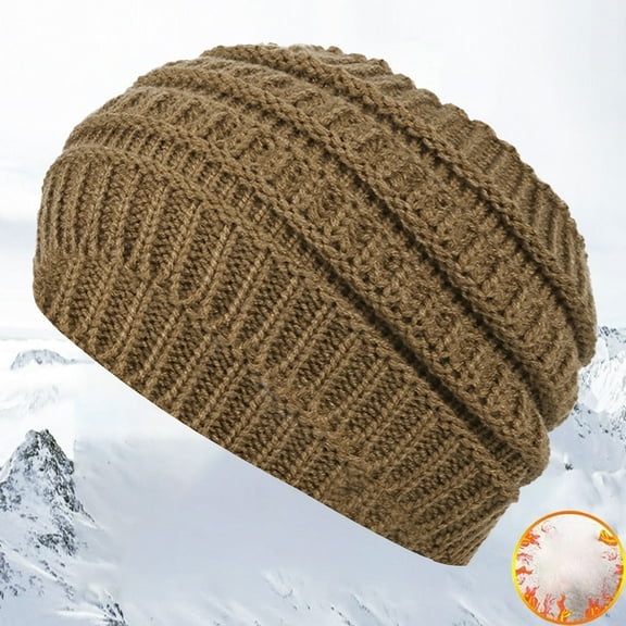 Women's Headbands Warm Headband Womens Autumn Winter Knitted Wool Wide Edge Empty Top Ear Protection Hairband Empty Top Headband,Yellow Women's Accessories Heardband