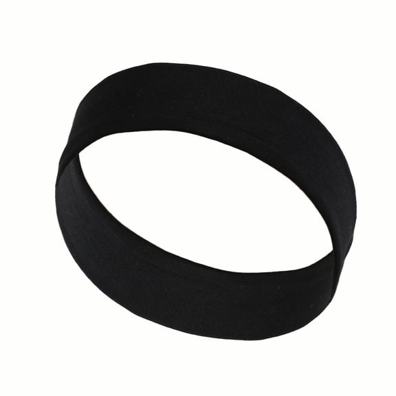 Women's Headbands Wide Headbands For Women Headbands For Girls Boho Headband Yoga Sports Elasticity Fashion Headband, Women's Accessories Heardband