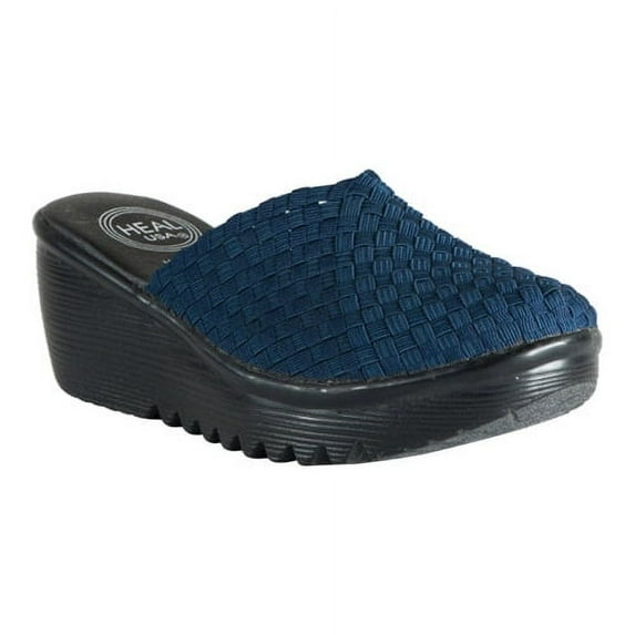 Women's Heal USA Angel