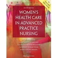 thumbnail image 1 of Pre-Owned Women's Health Care in Advanced Practice Nursing, Second Edition, 9780826127488, Paperback, 2 edition, 1 of 1