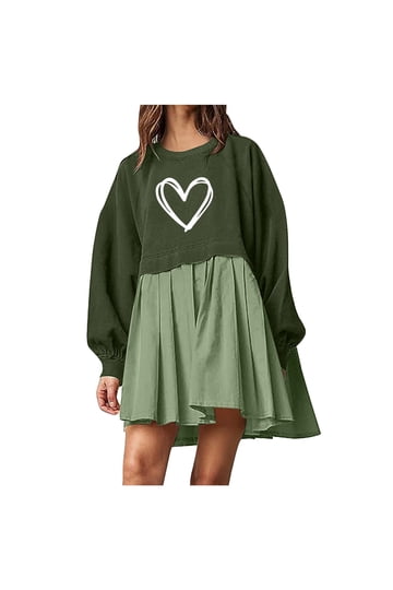 green emerald velvet dress Vintage Heart-Shaped Neck Mint Green 3D Flower Mermaid Trailing Weddin