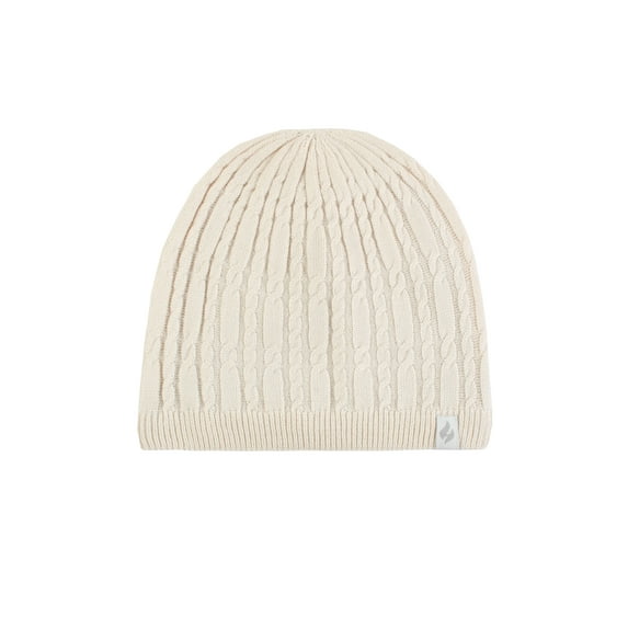 Women's LITE Anna Cable Knit Hat