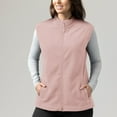 thumbnail image 1 of Women's ORIGINAL™ Zip Vest, 1 of 4