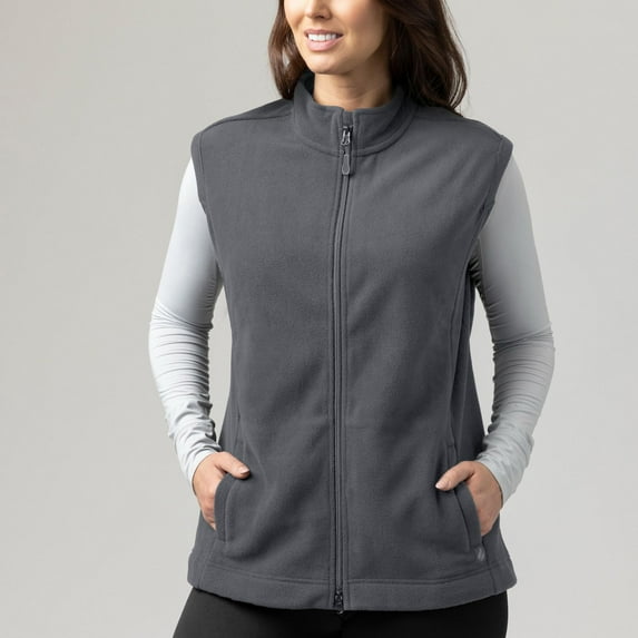 Women's ORIGINAL™ Zip Vest