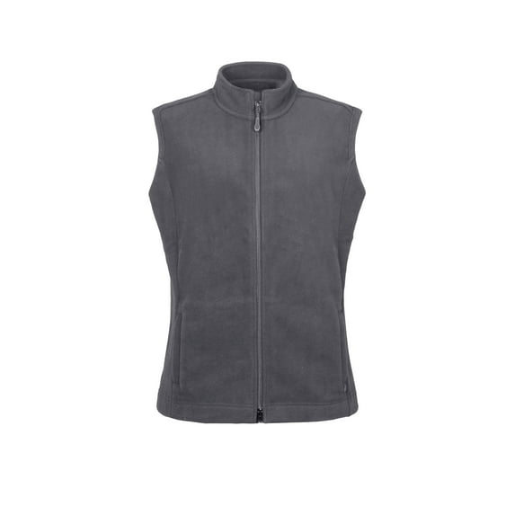 Women's ORIGINAL™ Zip Vest