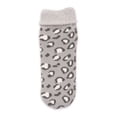 thumbnail image 1 of Women's Heat Retainer Slipper Socks, 1 of 2
