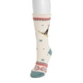 thumbnail image 1 of Women's Heat Retainer Sock, 1 of 2
