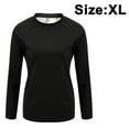 thumbnail image 1 of Women's Heat Trapping Sauna Shirt - Sweat Vest Compression Shapewear, 1 of 6