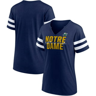 University of Notre Dame Ladies Pants, Notre Dame Fighting Irish