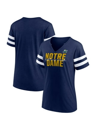 Notre dame cheap women's clothes