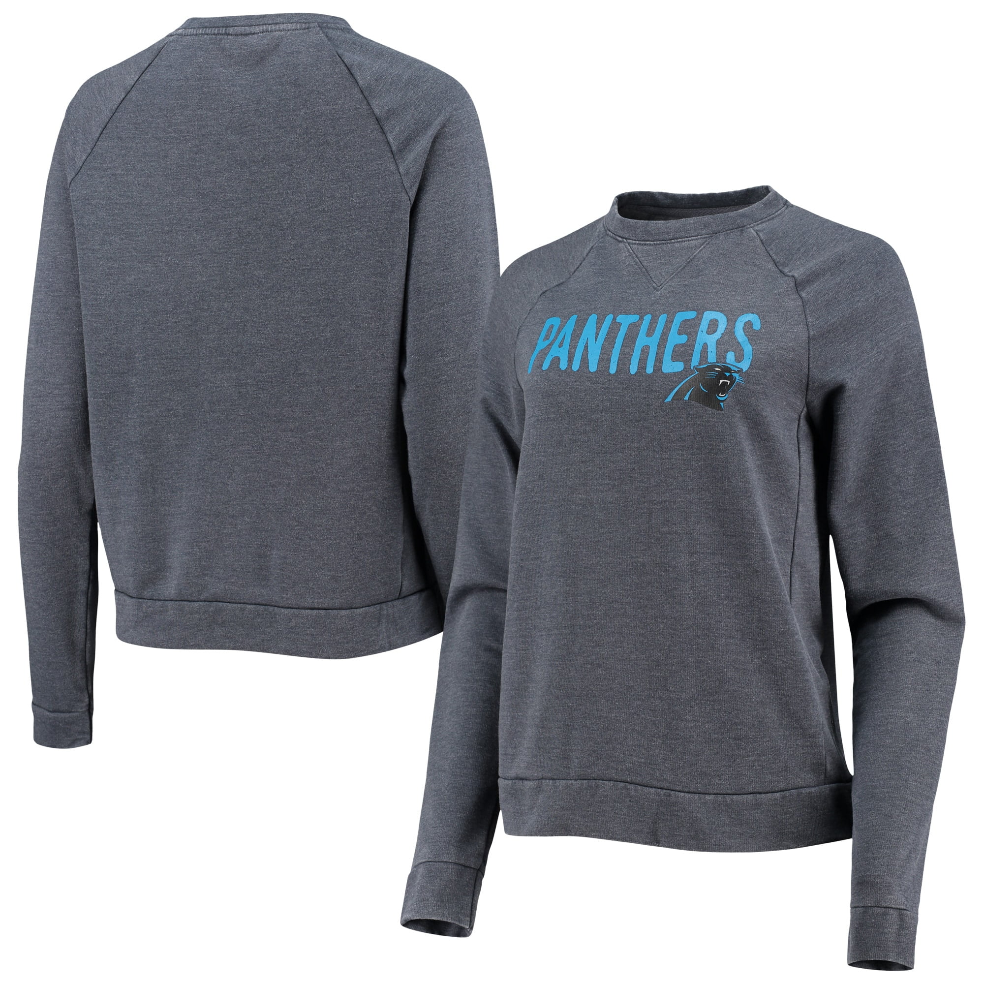 Carolina panthers clearance sweatshirt for sale