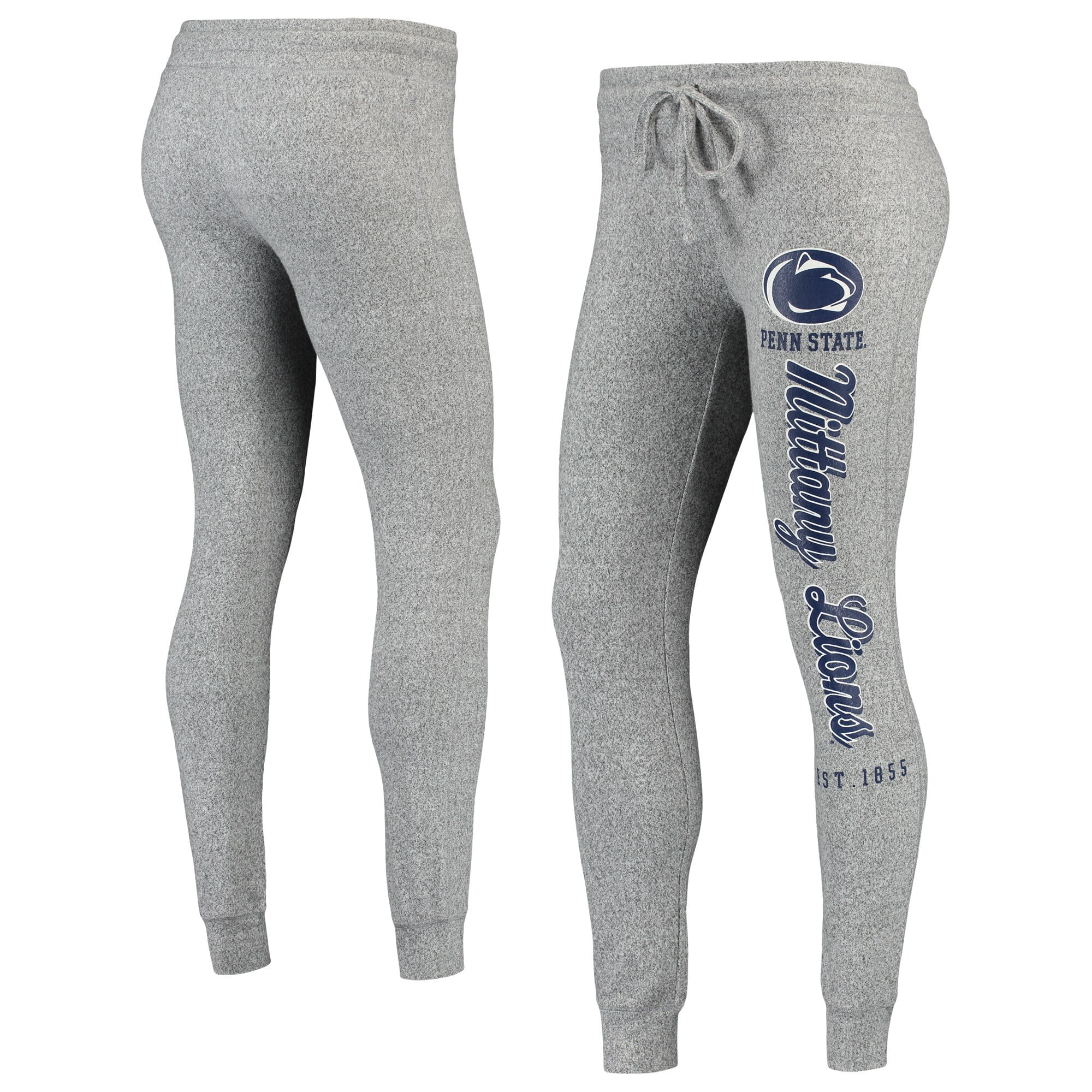 Penn 2025 state leggings