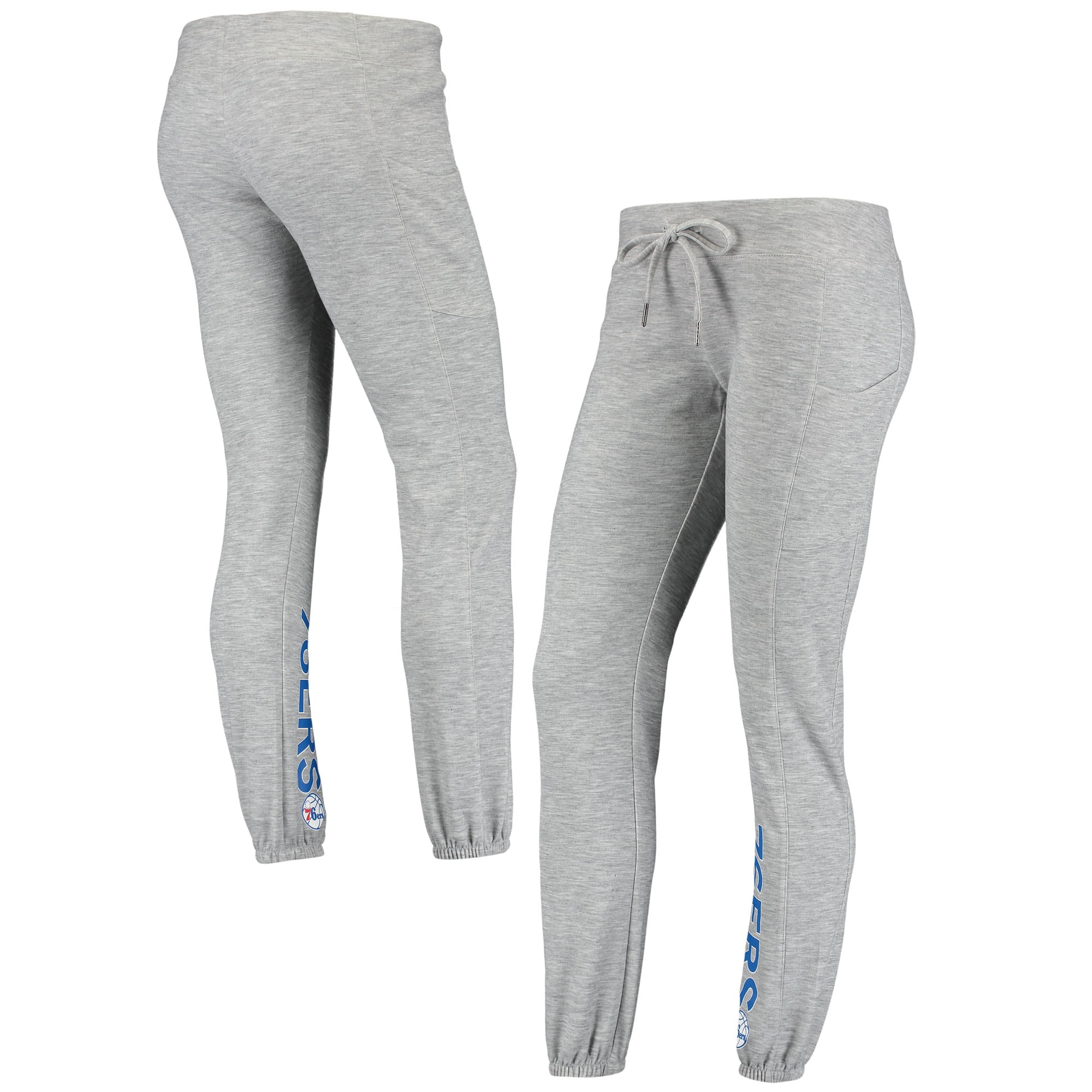 76ers leggings store