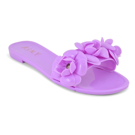 Women's Helen Jelly Sandals