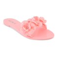 thumbnail image 1 of Women's Helen Jelly Sandals, 1 of 4