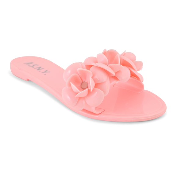 Women's Helen Jelly Sandals
