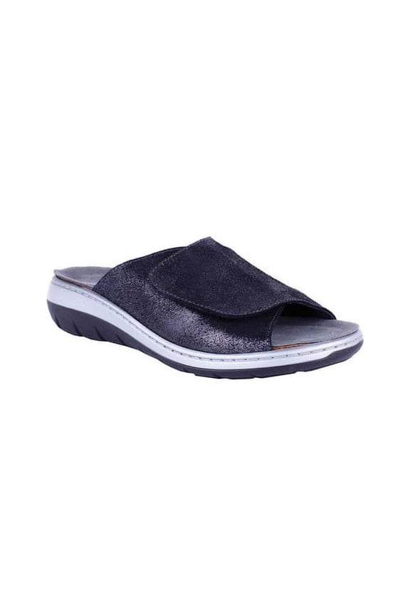 Women's Helle Comfort Jean Slide