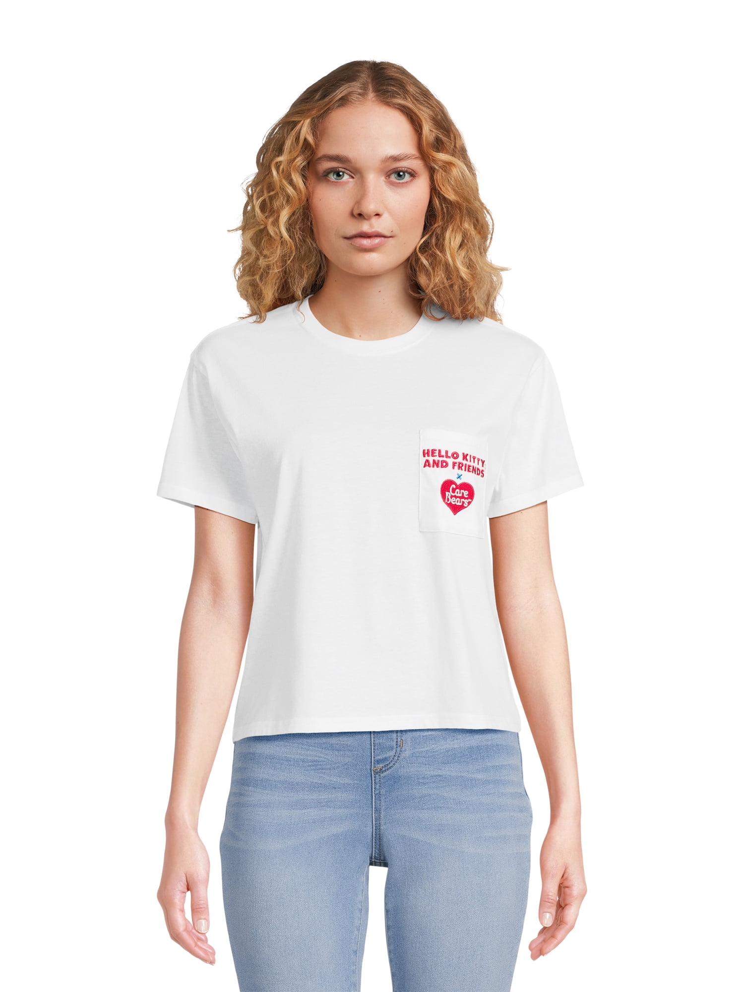 T shirt xxxl hotsell